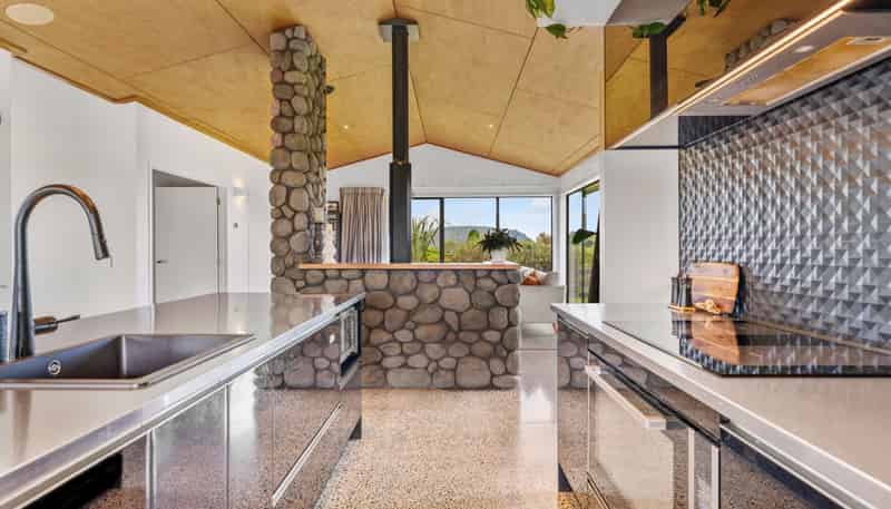 19 Lacebark Drive, Kinloch