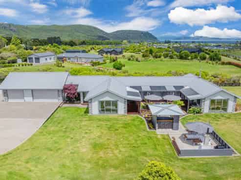 19 Lacebark Drive, Kinloch