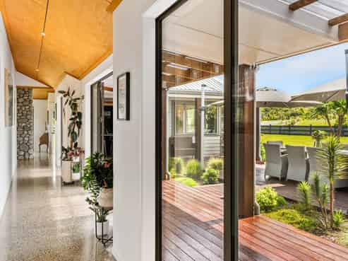 19 Lacebark Drive, Kinloch