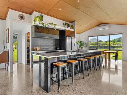 19 Lacebark Drive, Kinloch