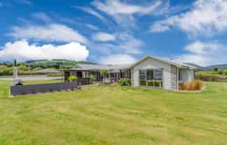19 Lacebark Drive, Kinloch