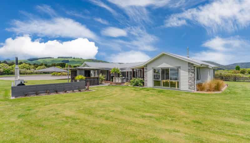 19 Lacebark Drive, Kinloch