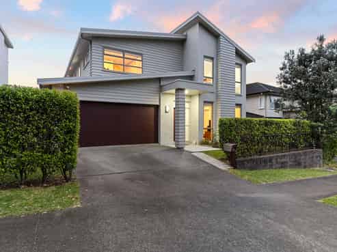 3 Papango Street, Stonefields