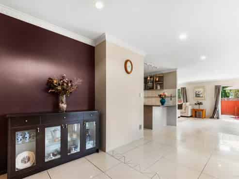 153 Bucklands Beach Road, Bucklands Beach