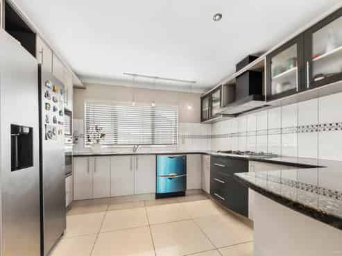 153 Bucklands Beach Road, Bucklands Beach