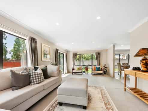 153 Bucklands Beach Road, Bucklands Beach