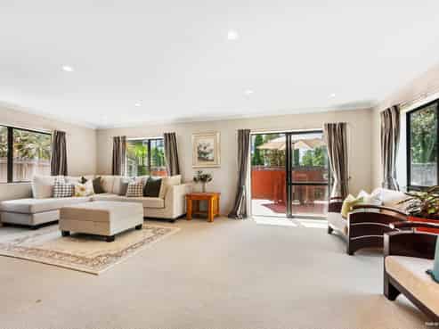 153 Bucklands Beach Road, Bucklands Beach