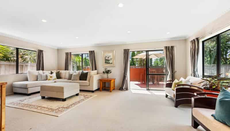 153 Bucklands Beach Road, Bucklands Beach
