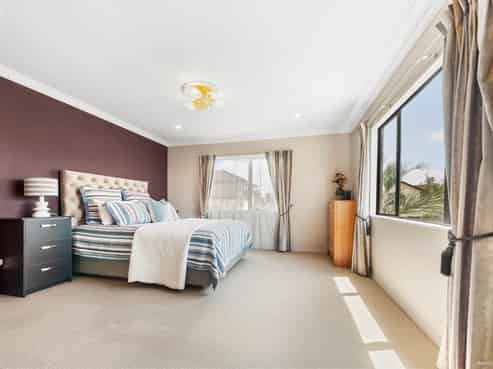 153 Bucklands Beach Road, Bucklands Beach
