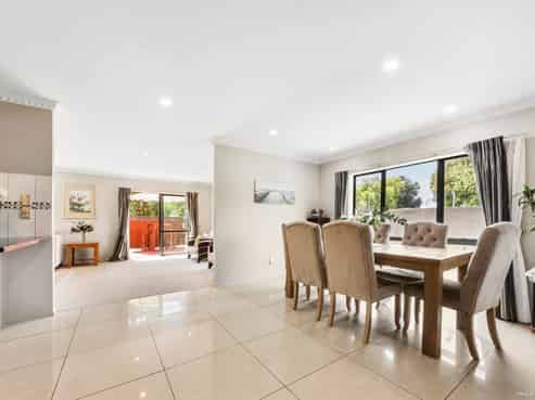 153 Bucklands Beach Road, Bucklands Beach