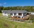 394E Te Puke Quarry Road, Papamoa, Tauranga, Bay of Plenty
