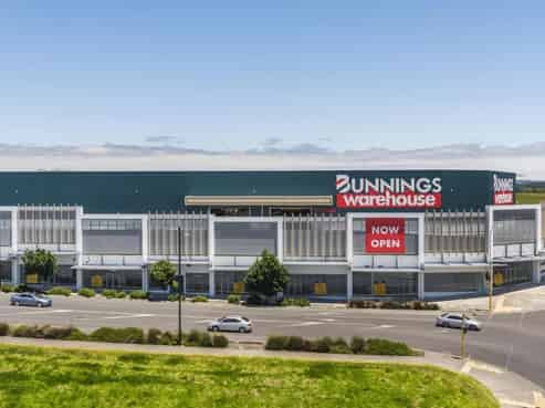 Only two left - 116.51sqm retail shop in Westgate