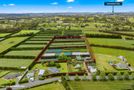 787 Waitakere Road, Kumeu, Rodney, Auckland