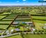 787 Waitakere Road, Kumeu, Rodney, Auckland
