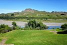 1310 Tuki Tuki Road, Havelock North, Hastings, Hawkes Bay