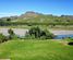 1310 Tuki Tuki Road, Havelock North, Hastings, Hawkes Bay