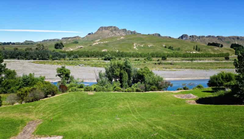 Lot 7 1310 Tuki Tuki Road, Tuki Tuki