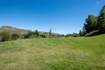 Lot 7 1310 Tuki Tuki Road, Tuki Tuki