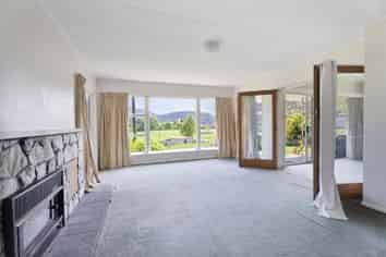 1079 Motueka Valley Highway, Motueka