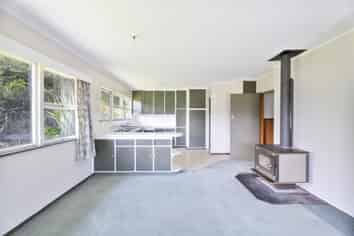 1079 Motueka Valley Highway, Motueka