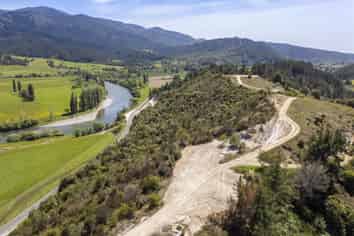 1079 Motueka Valley Highway, Motueka