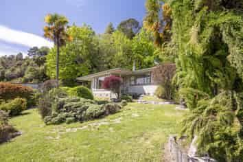 1079 Motueka Valley Highway, Motueka