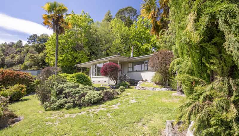 1079 Motueka Valley Highway, Motueka