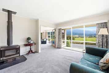 1079 Motueka Valley Highway, Motueka