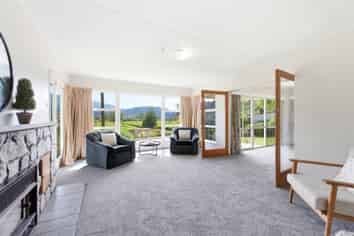 1079 Motueka Valley Highway, Motueka