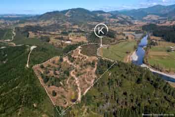 1079 Motueka Valley Highway, Motueka