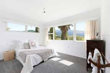 1079 Motueka Valley Highway, Motueka