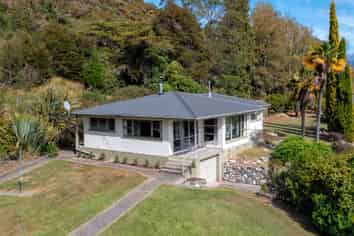 1079 Motueka Valley Highway, Motueka
