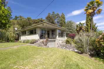 1079 Motueka Valley Highway, Motueka