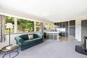 1079 Motueka Valley Highway, Motueka