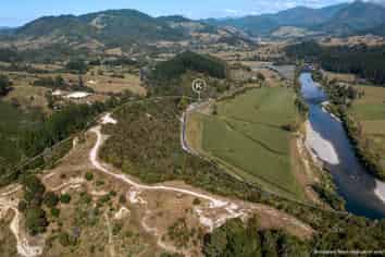 1079 Motueka Valley Highway, Motueka