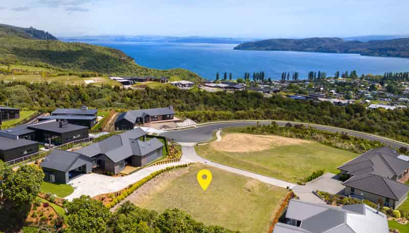 69 Kittyhawk Drive, Kinloch