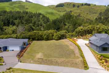 69 Kittyhawk Drive, Kinloch