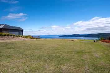 69 Kittyhawk Drive, Kinloch