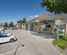 137 Glenda Drive, Frankton, Queenstown, Central Otago / Lakes District