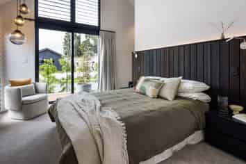  Lot 55, Palliser Downs Drive, Wainui