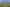  Lot 55, Palliser Downs Drive, Wainui