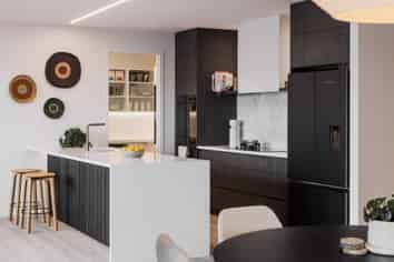  Lot 55, Palliser Downs Drive, Wainui