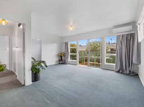 31B Ballance Street, Lower Vogeltown