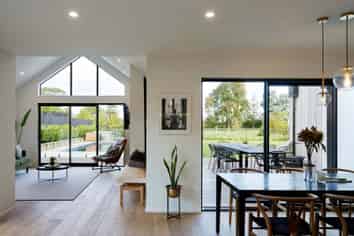  Lot 41, Palliser Downs Drive, Wainui