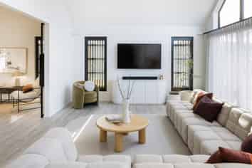  Lot 41, Palliser Downs Drive, Wainui