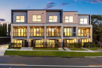 70 Killarney Street, Takapuna