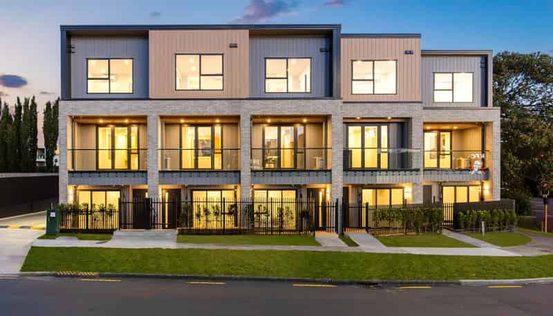 70 Killarney Street, Takapuna