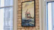 Open gallery