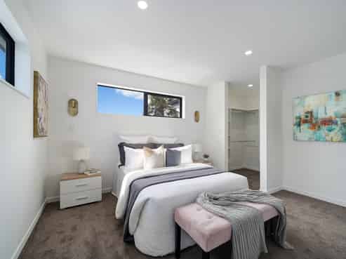 4B Congreve Place, Blockhouse Bay