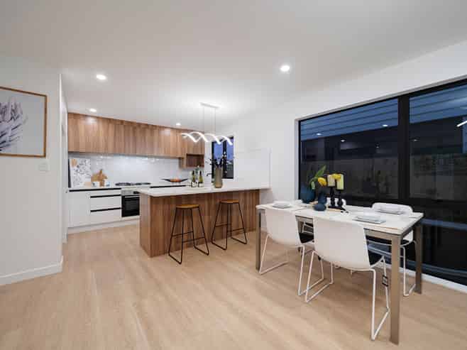 4B Congreve Place, Blockhouse Bay